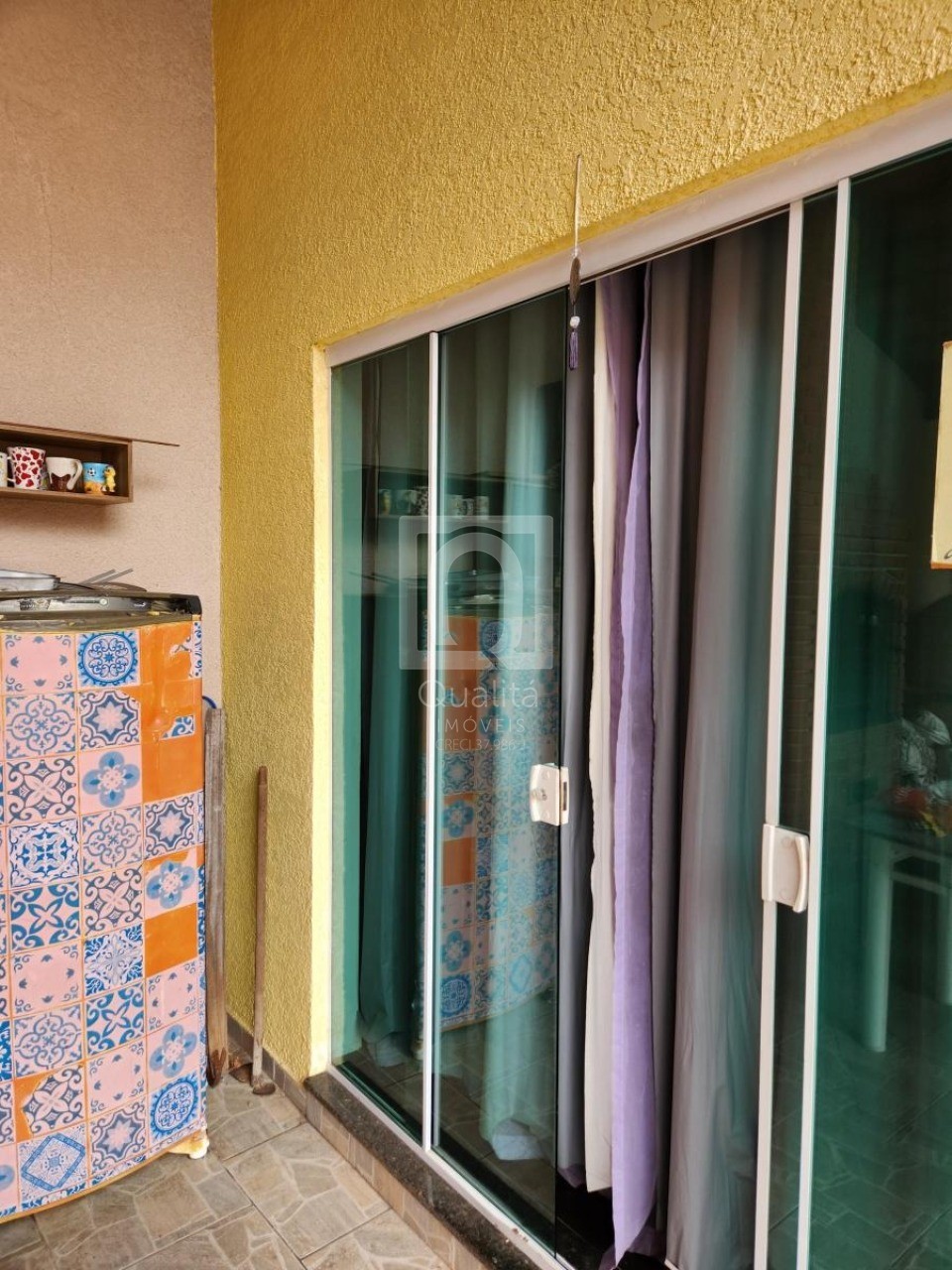 Casa à venda com 3 quartos, 216m² - Foto 10