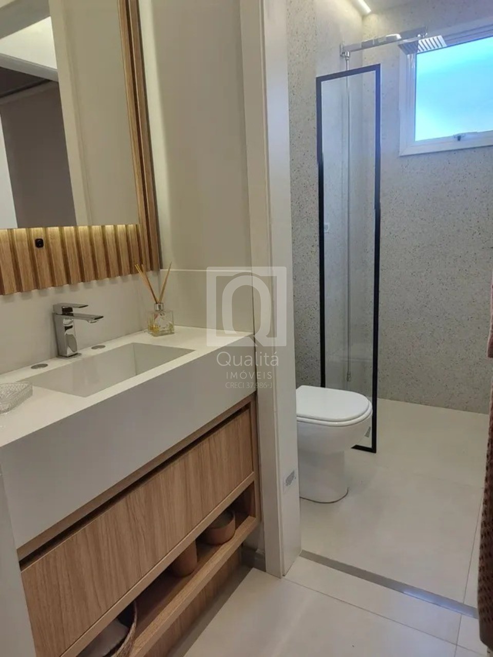 Apartamento, 2 quartos, 60 m² - Foto 12