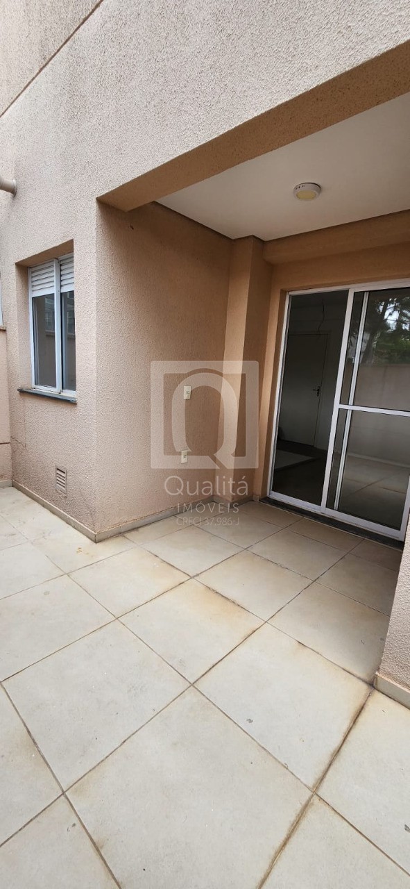 Apartamento, 2 quartos, 48 m² - Foto 14