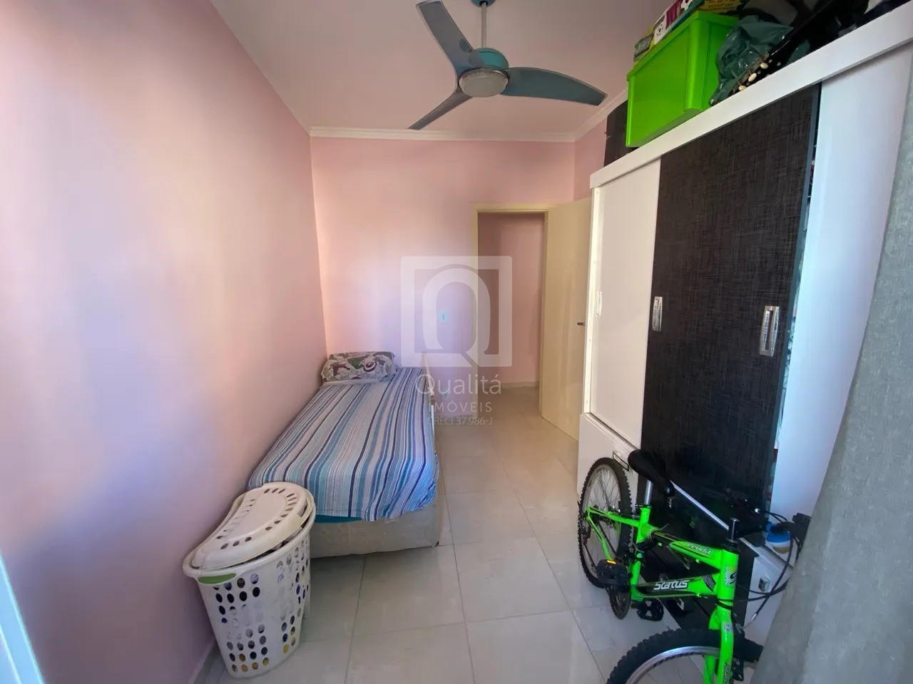 Apartamento à venda com 2 quartos, 50m² - Foto 23