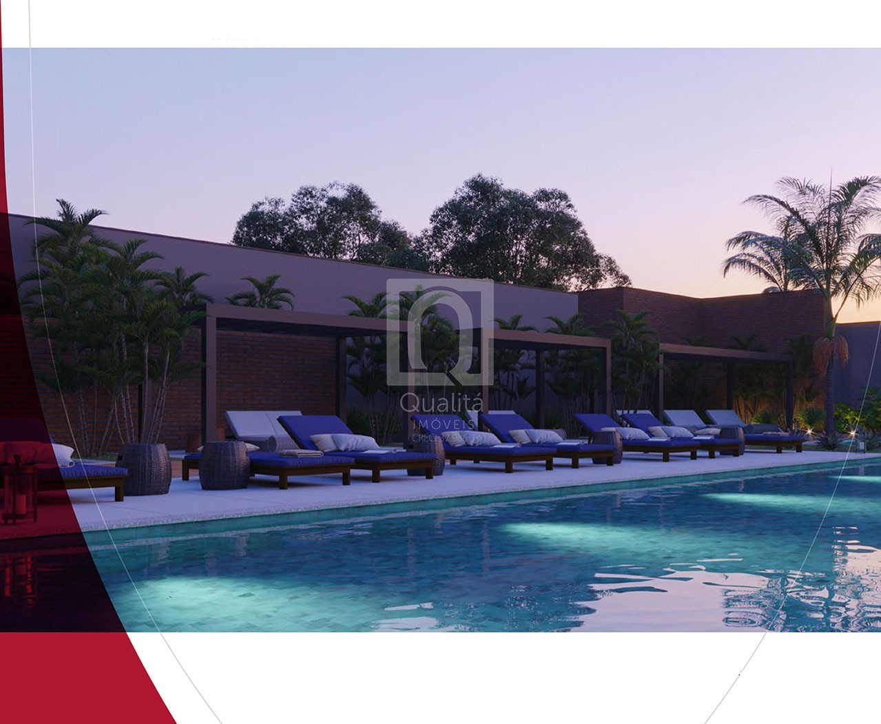 Apartamento, 2 quartos, 60 m² - Foto 18