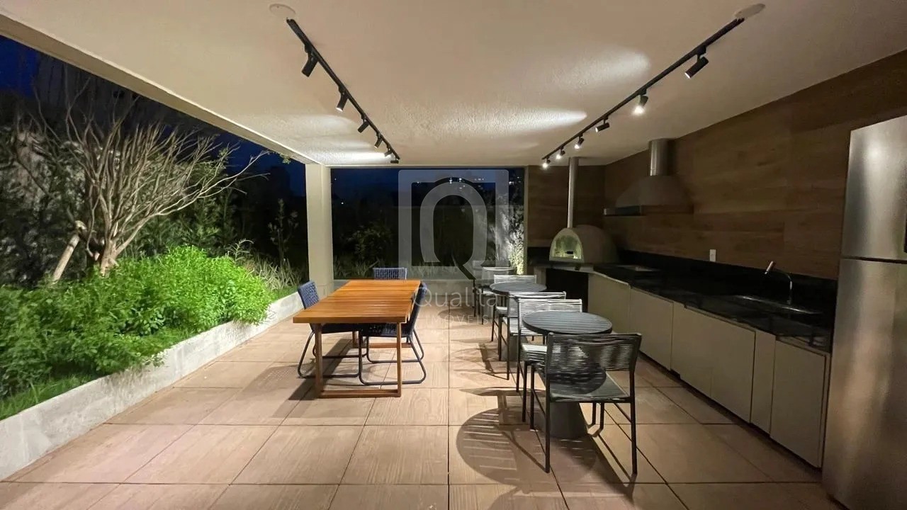 Apartamento, 2 quartos, 64 m² - Foto 8