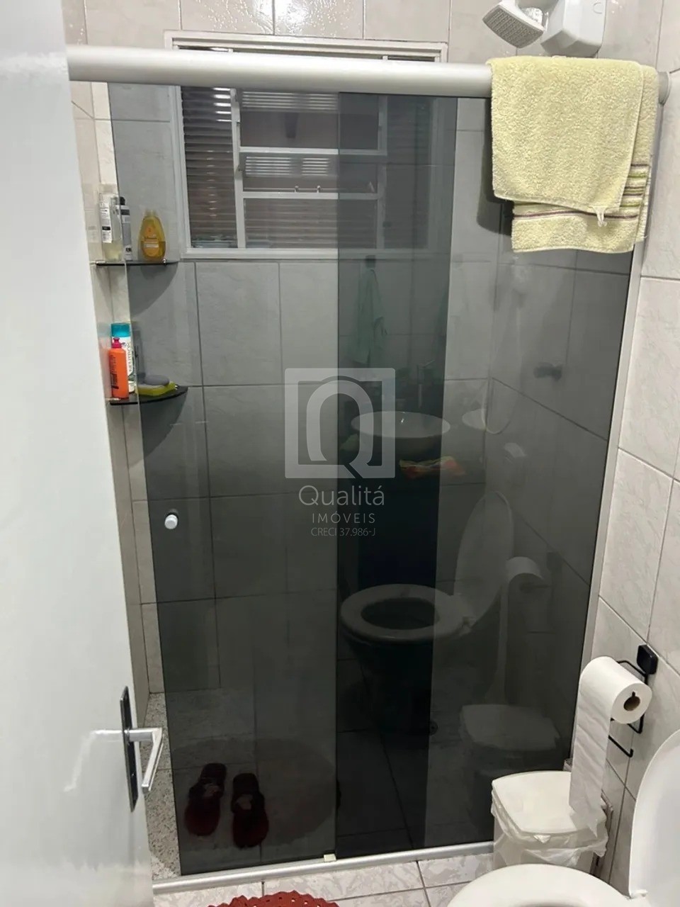 Casa de Condomínio à venda com 2 quartos, 125m² - Foto 8