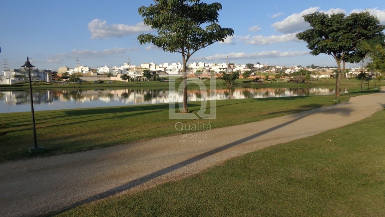Casa de Condomínio à venda com 3 quartos, 360m² - Foto 21