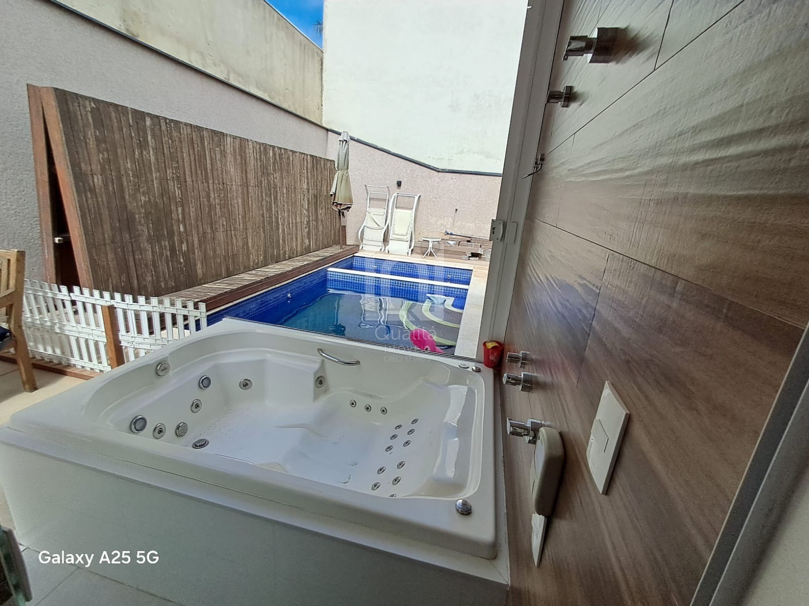 Casa de Condomínio, 4 quartos - Foto 28