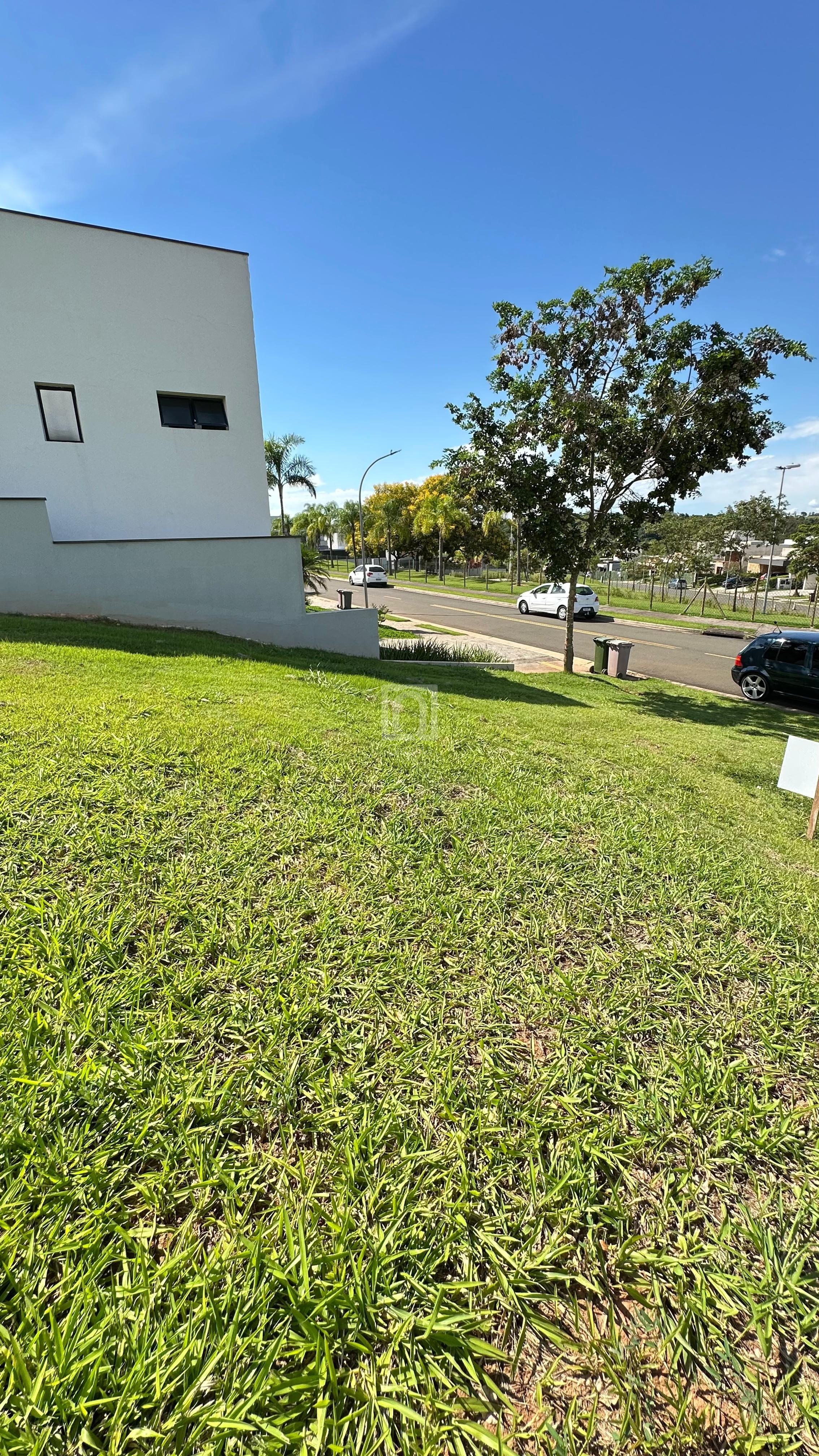 Terreno, 473 m² - Foto 4