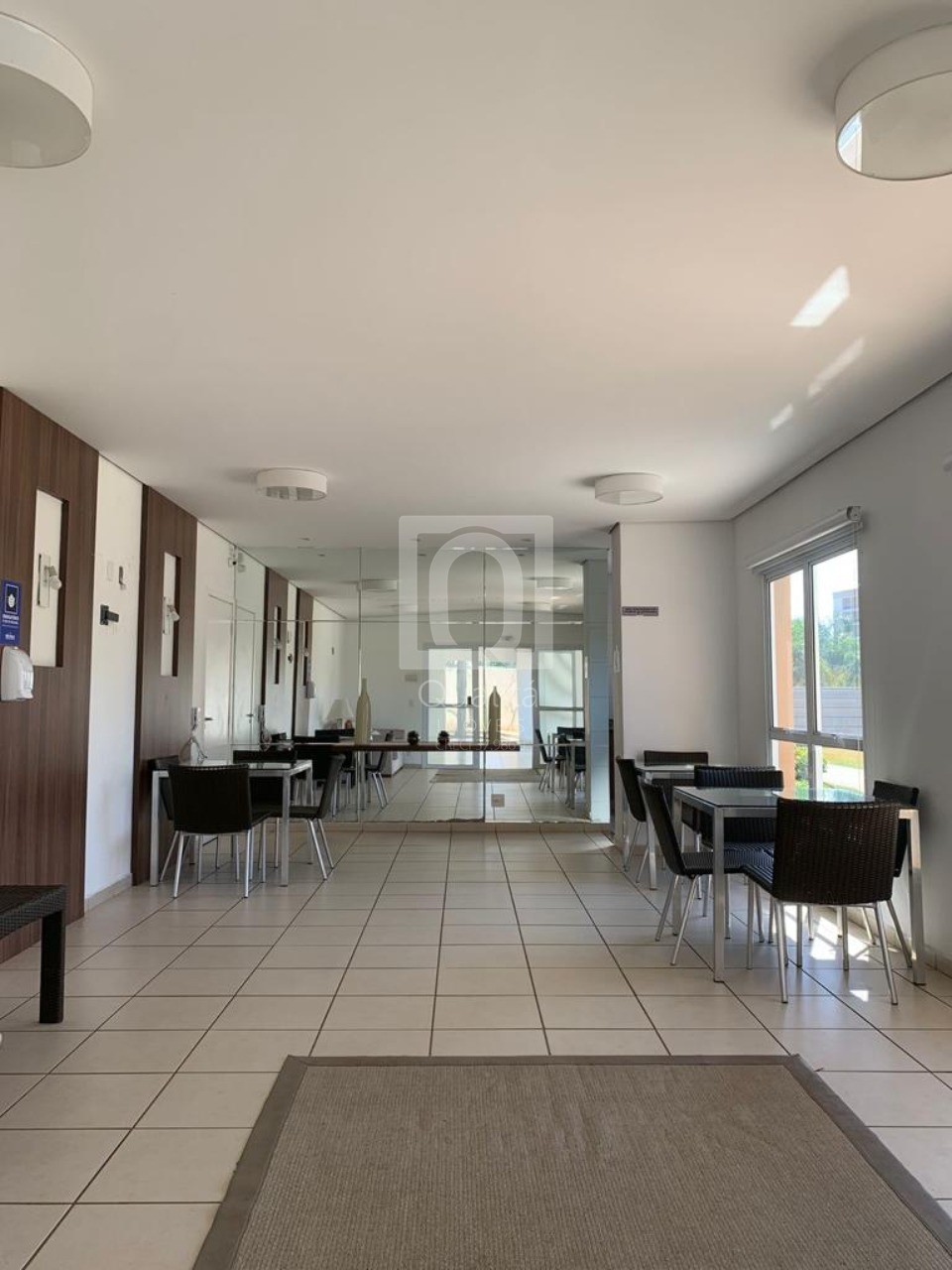 Apartamento à venda com 2 quartos, 53m² - Foto 16