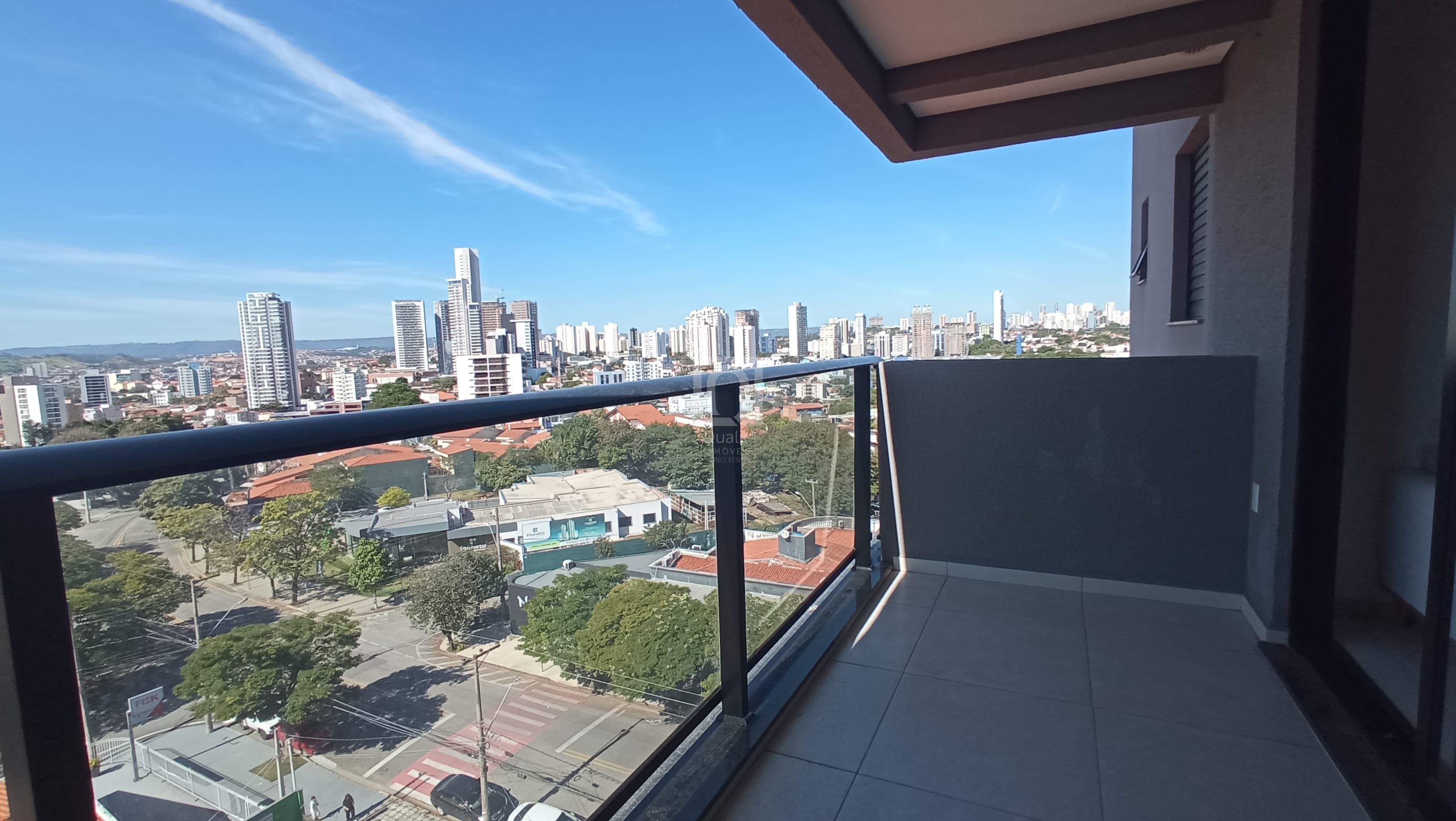 Apartamento, 2 quartos, 57 m² - Foto 12