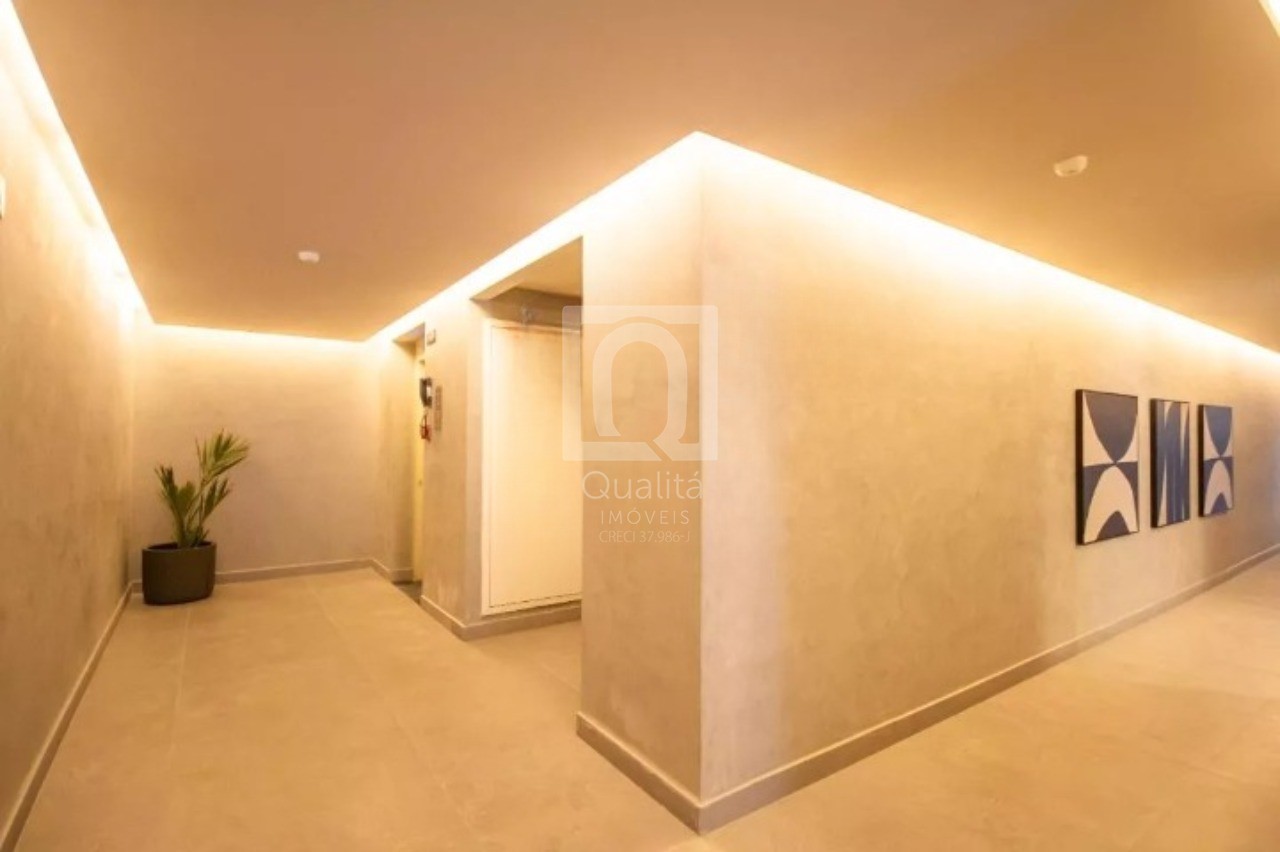 Apartamento, 2 quartos, 64 m² - Foto 10