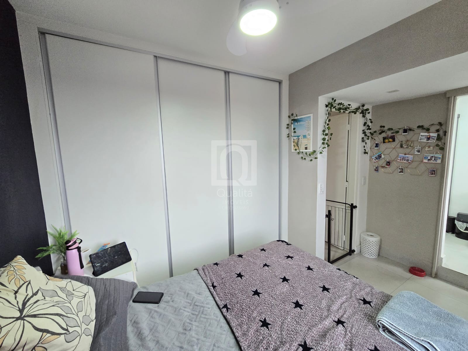 Apartamento, 2 quartos, 67 m² - Foto 13