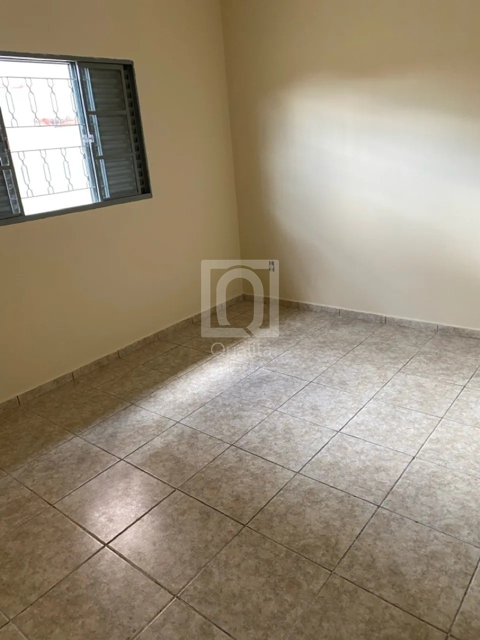 Casa à venda com 2 quartos, 125m² - Foto 7