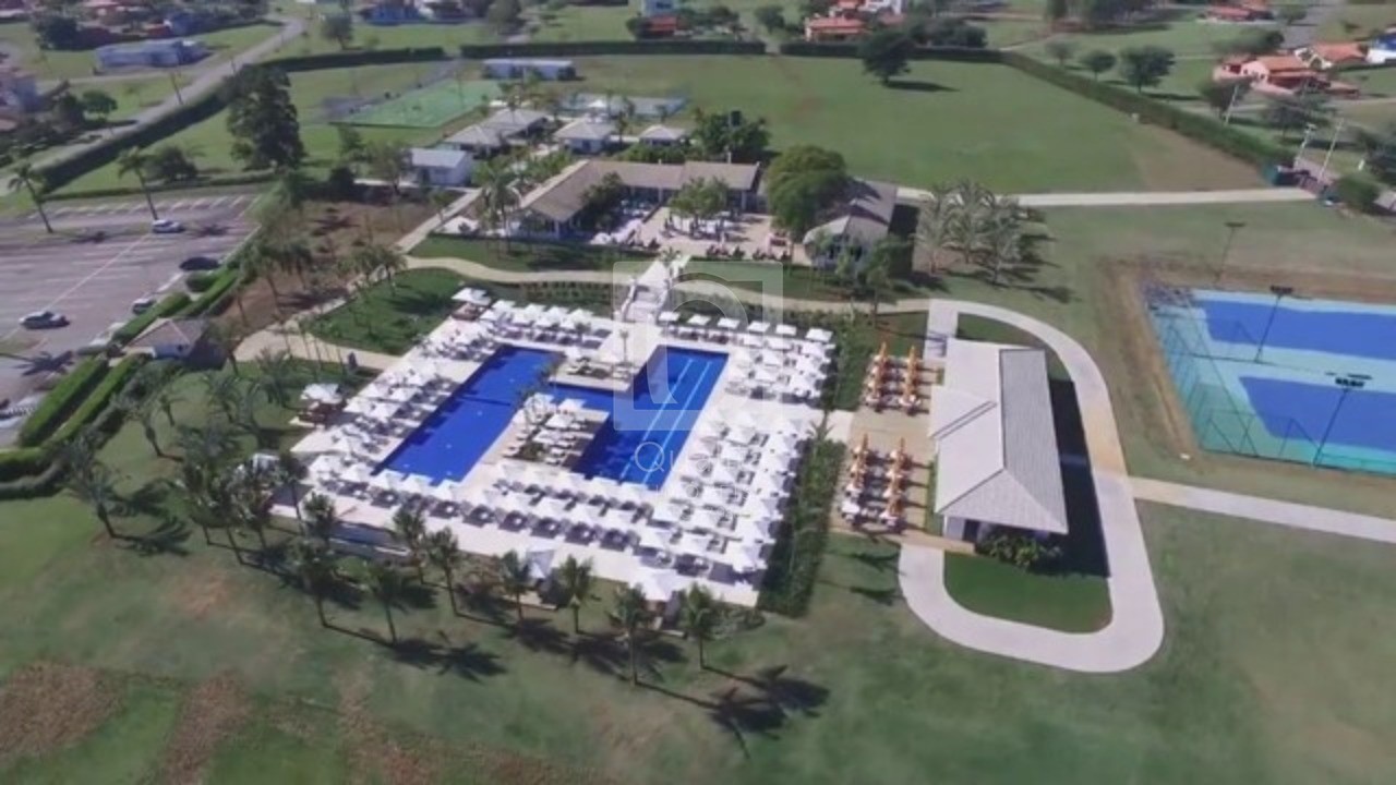 Casa de Condomínio à venda com 3 quartos, 432m² - Foto 25
