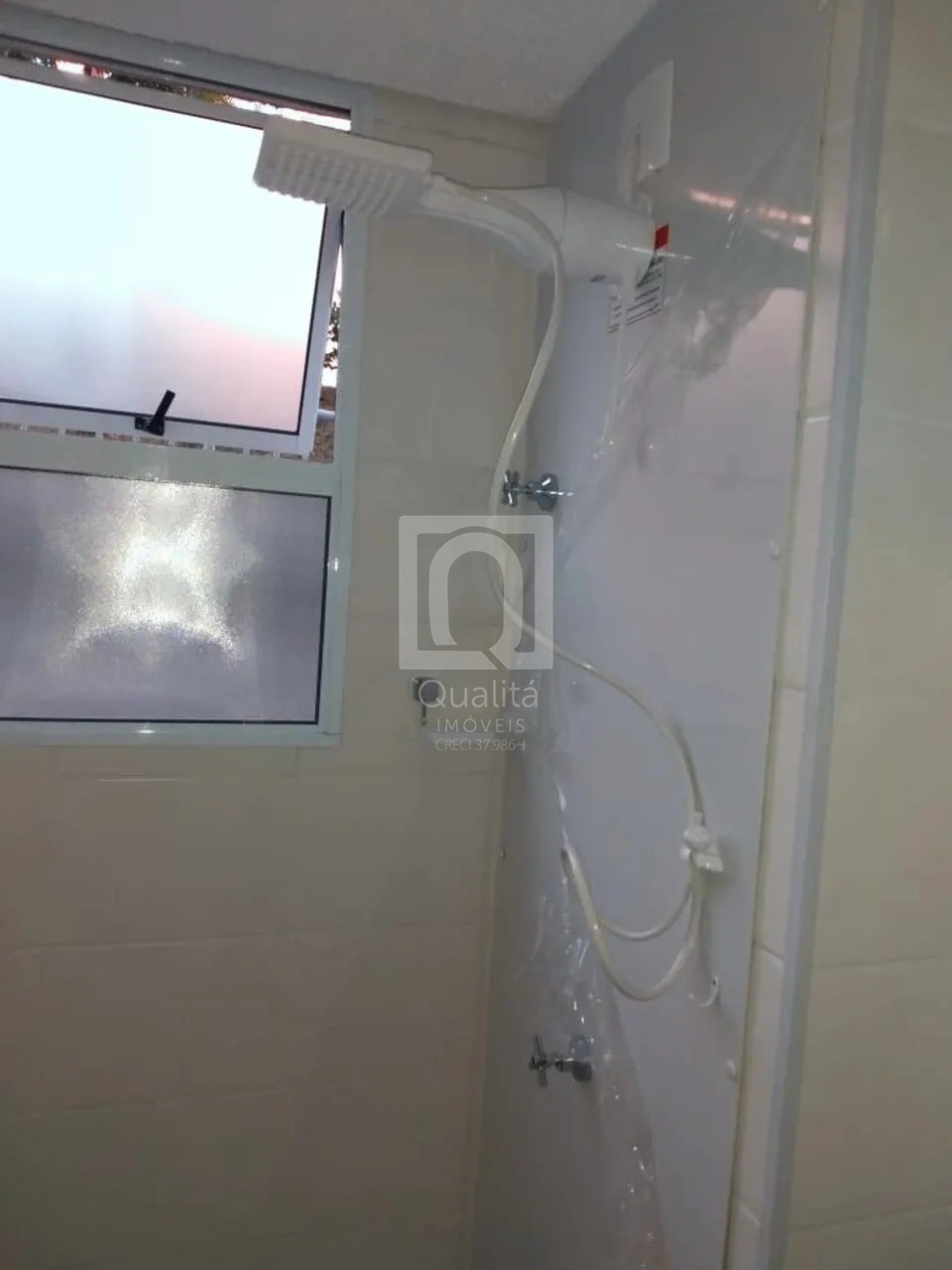 Apartamento à venda com 2 quartos, 40m² - Foto 10