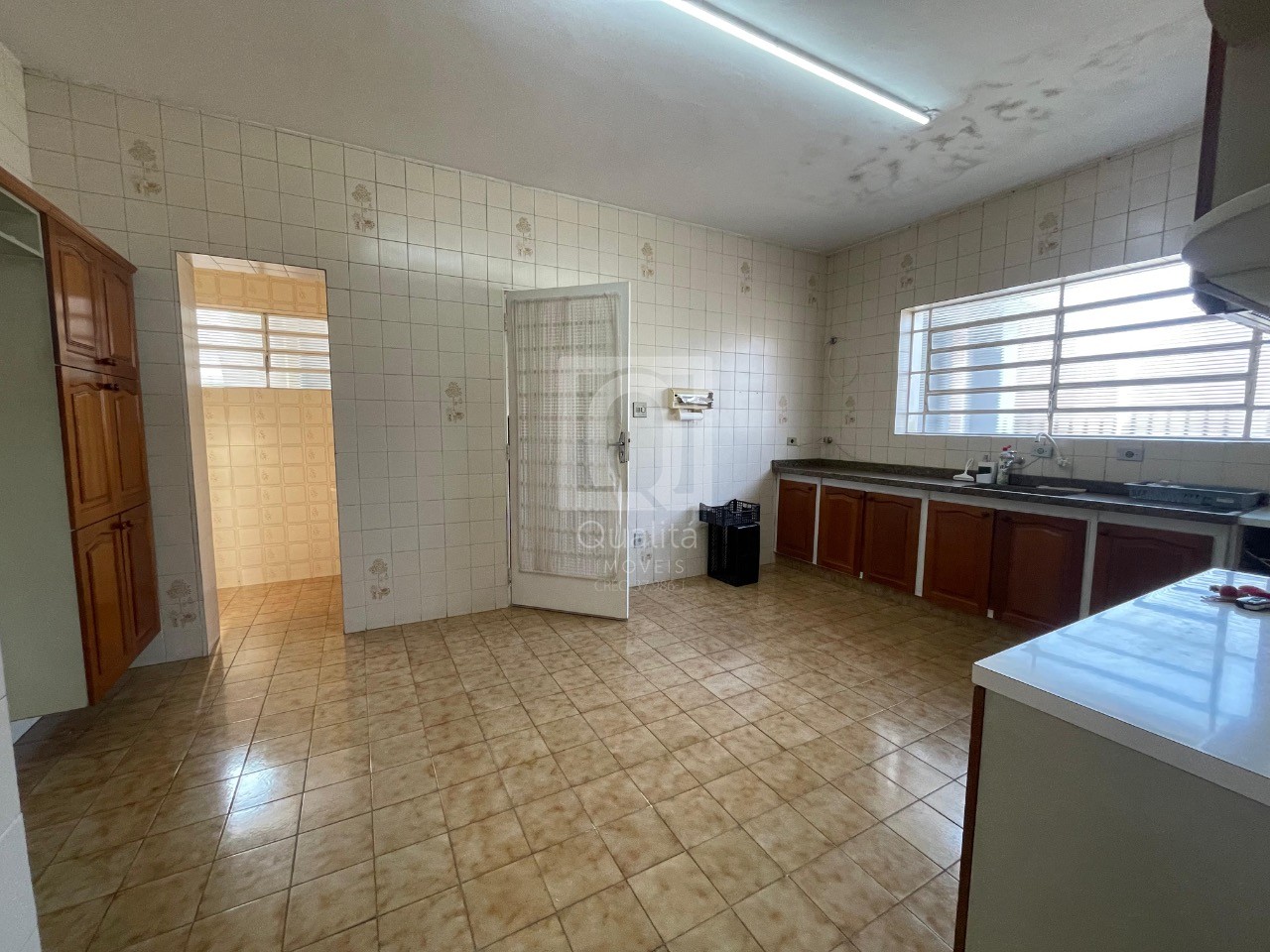Prédio Inteiro à venda com 3 quartos, 300m² - Foto 8
