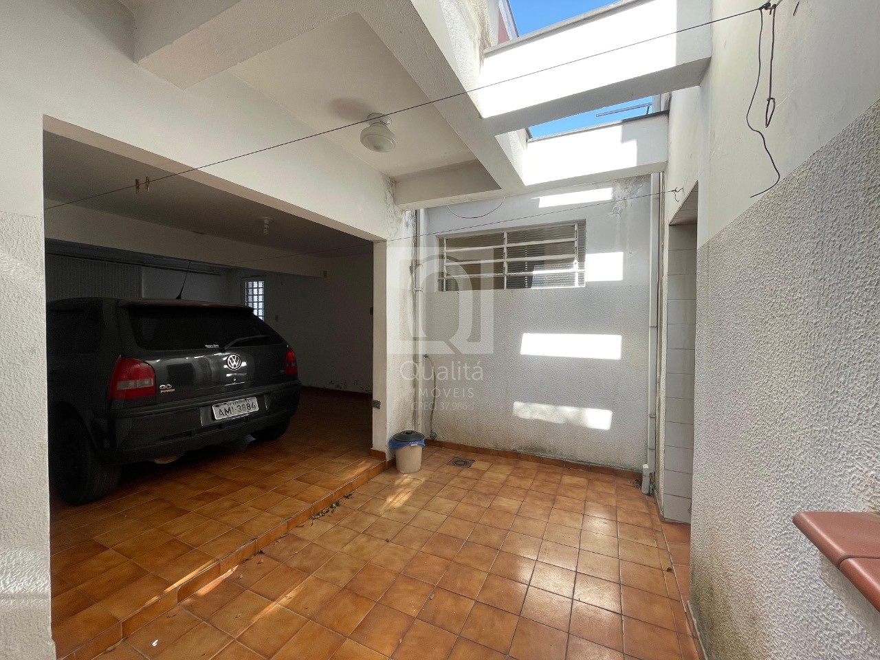 Prédio Inteiro à venda com 3 quartos, 300m² - Foto 30