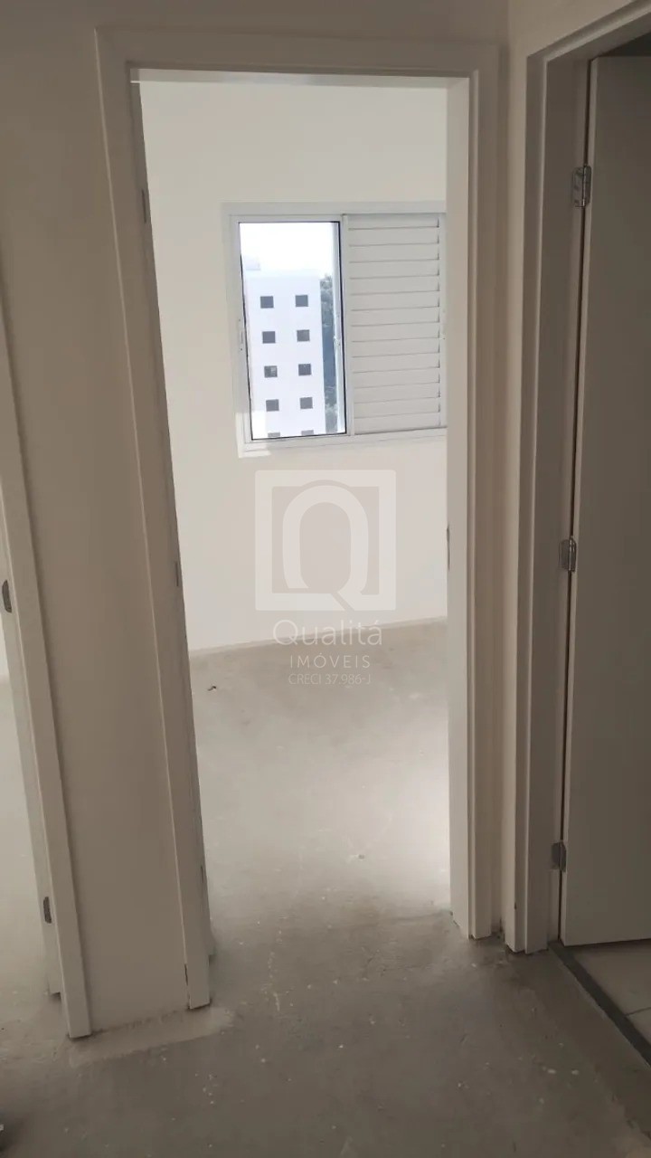 Apartamento à venda com 2 quartos, 46m² - Foto 8