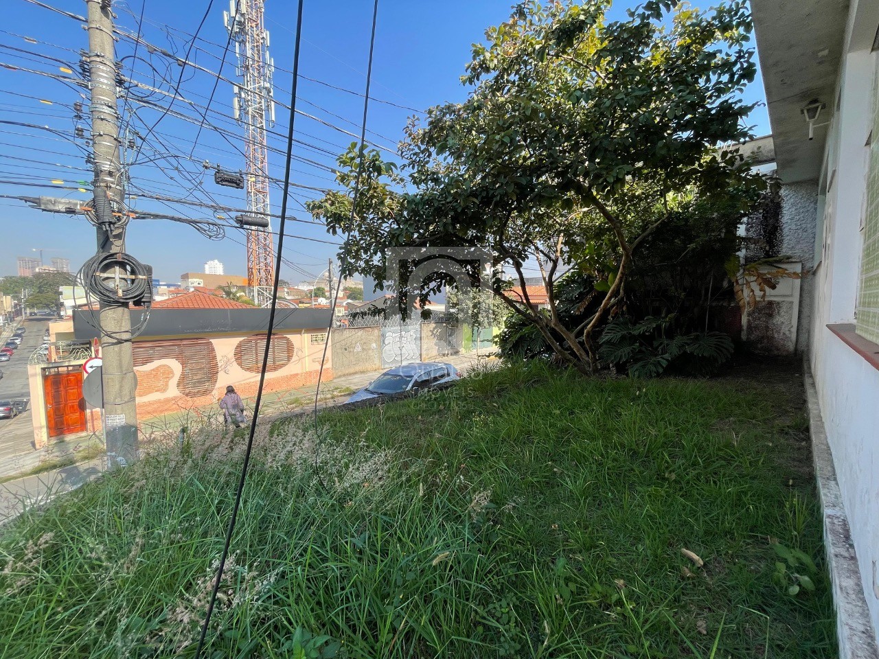 Prédio Inteiro à venda com 3 quartos, 300m² - Foto 28