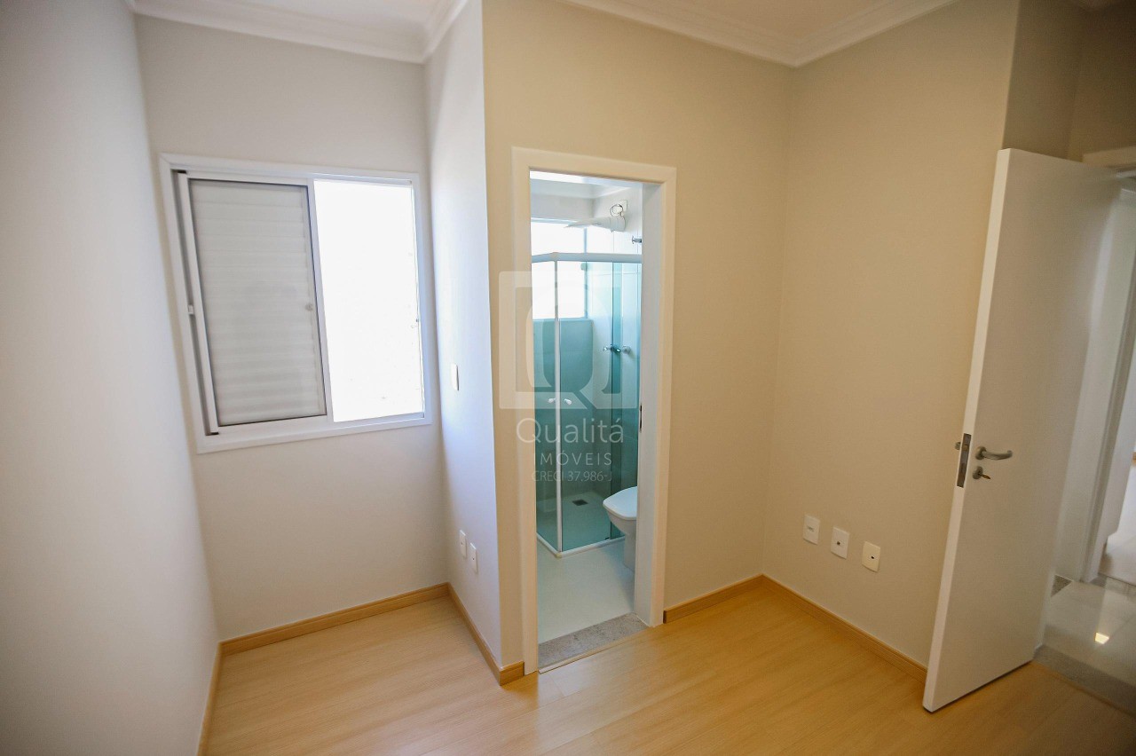 Apartamento à venda com 3 quartos, 101m² - Foto 15