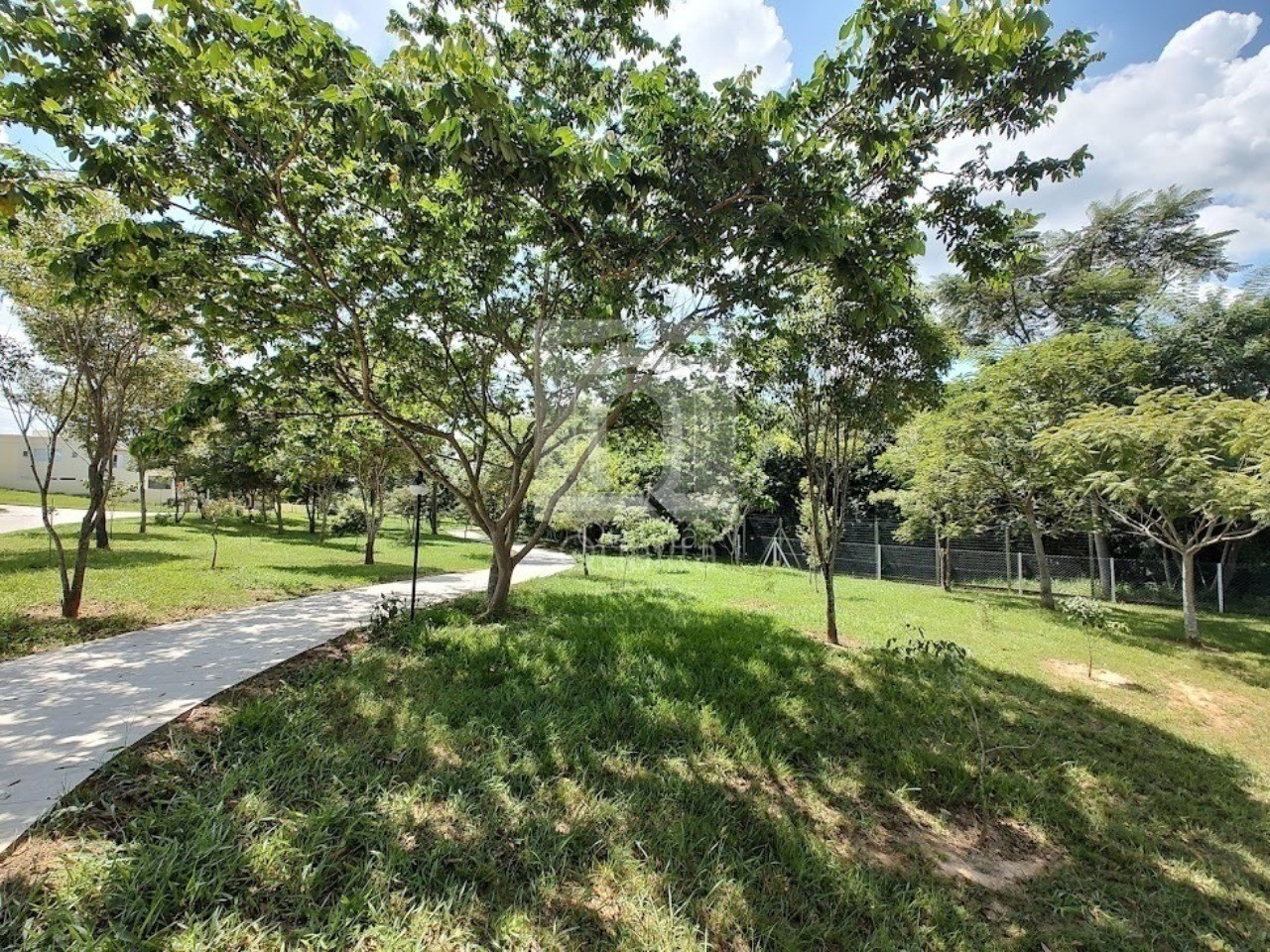 Casa de Condomínio à venda com 3 quartos, 178m² - Foto 26