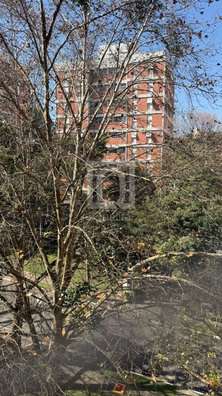 Apartamento, 2 quartos, 61 m² - Foto 12