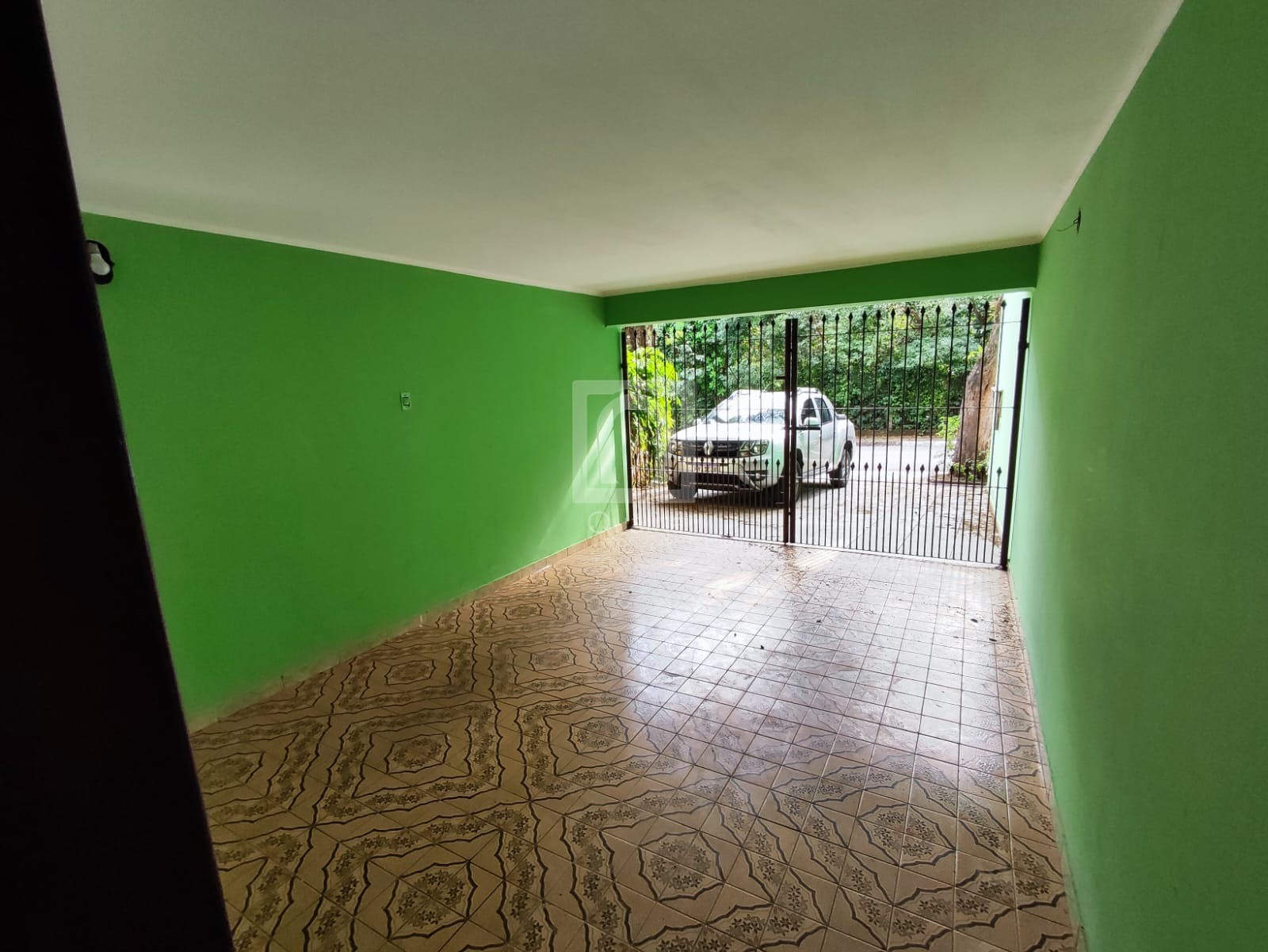 Sobrado, 3 quartos - Foto 18