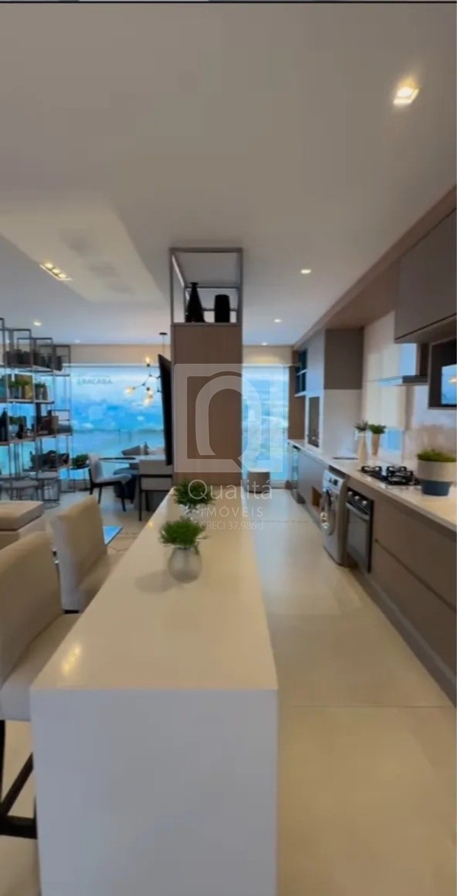 Apartamento, 3 quartos, 88 m² - Foto 8