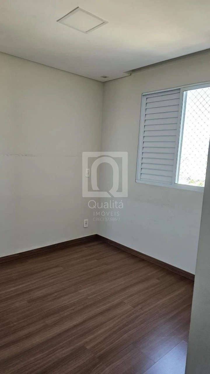 Apartamento à venda com 2 quartos, 52m² - Foto 14