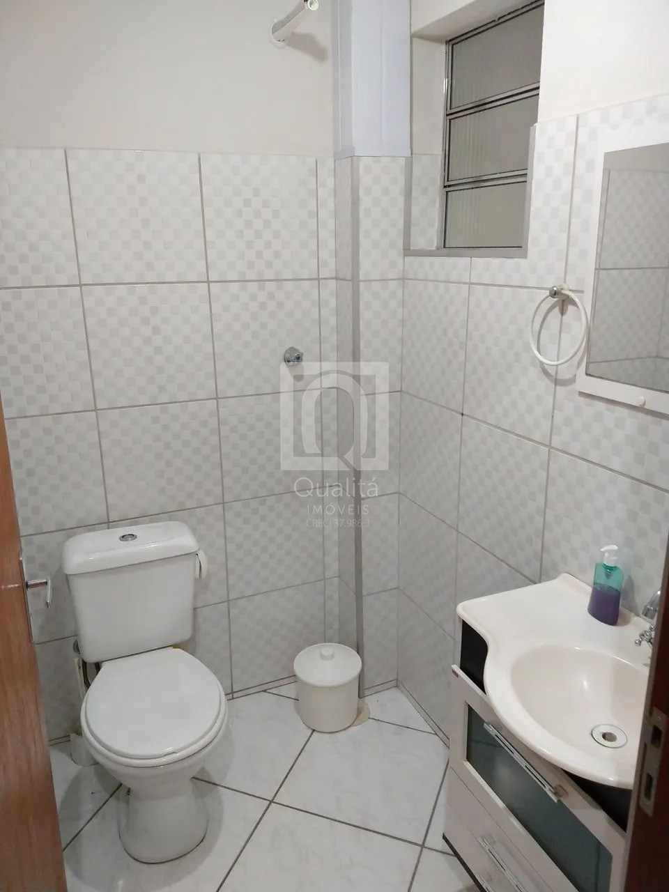 Sobrado à venda com 2 quartos, 105m² - Foto 14