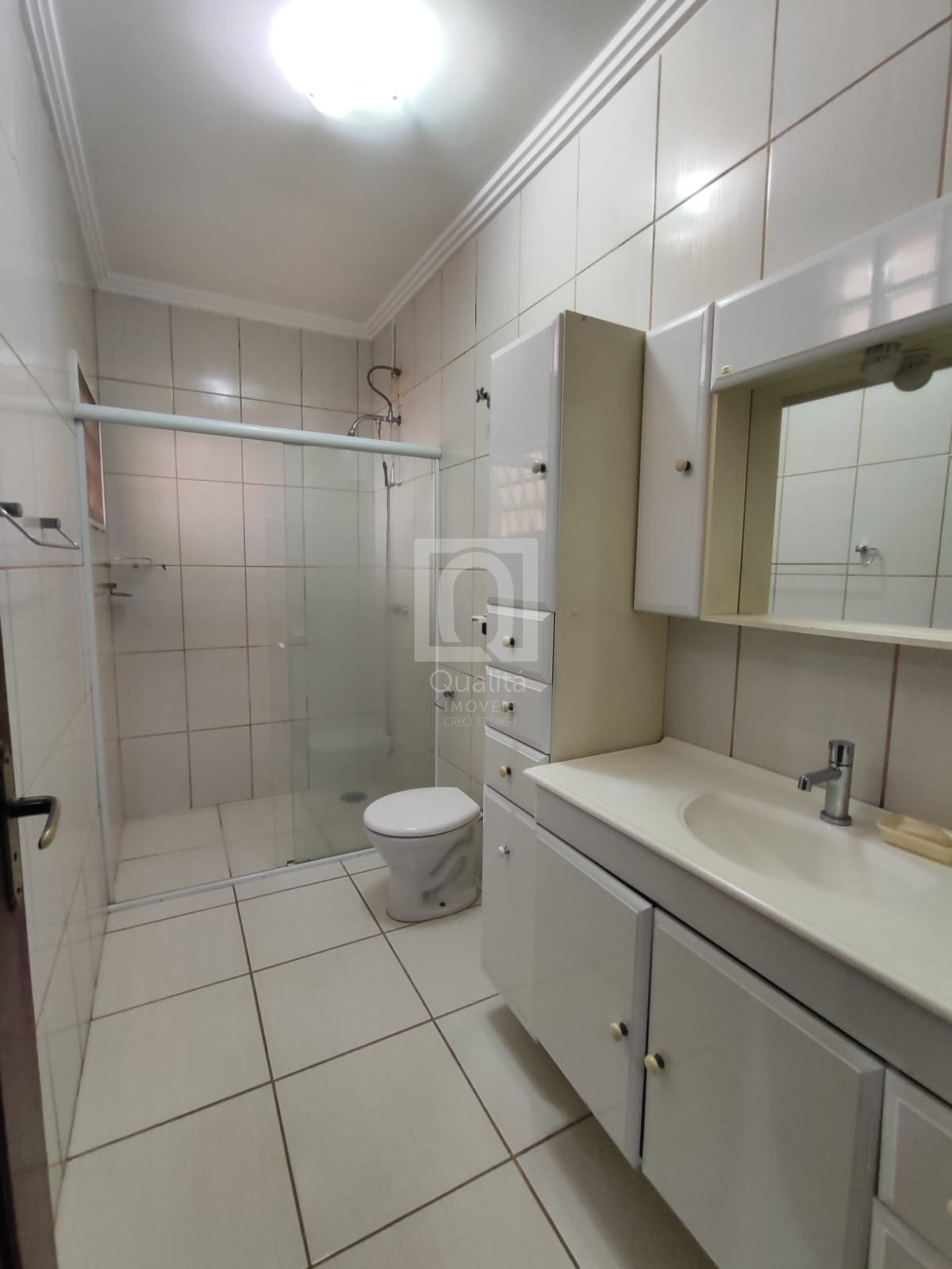 Casa à venda com 3 quartos, 219m² - Foto 15