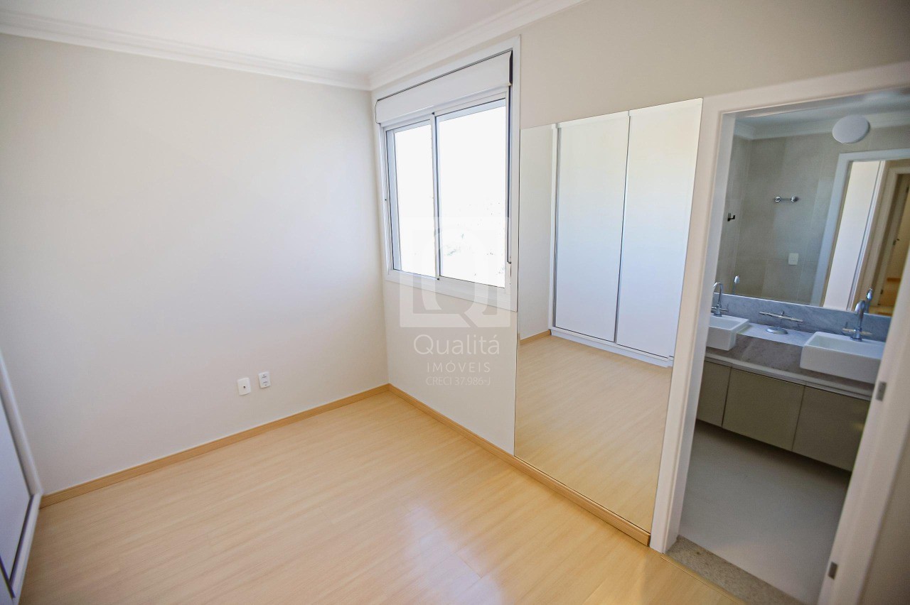 Apartamento à venda com 3 quartos, 101m² - Foto 10