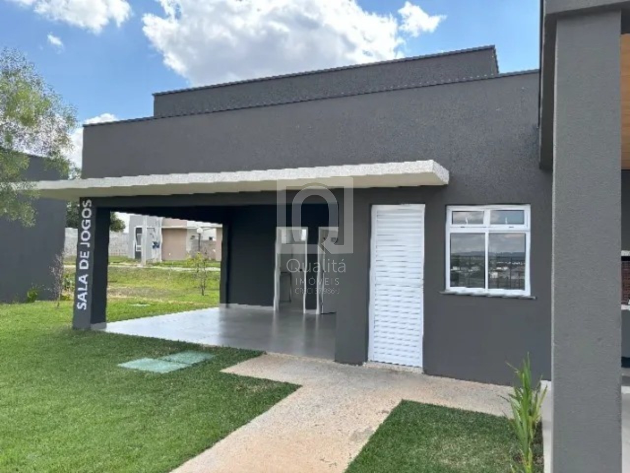 Casa de Condomínio à venda com 3 quartos, 173m² - Foto 19