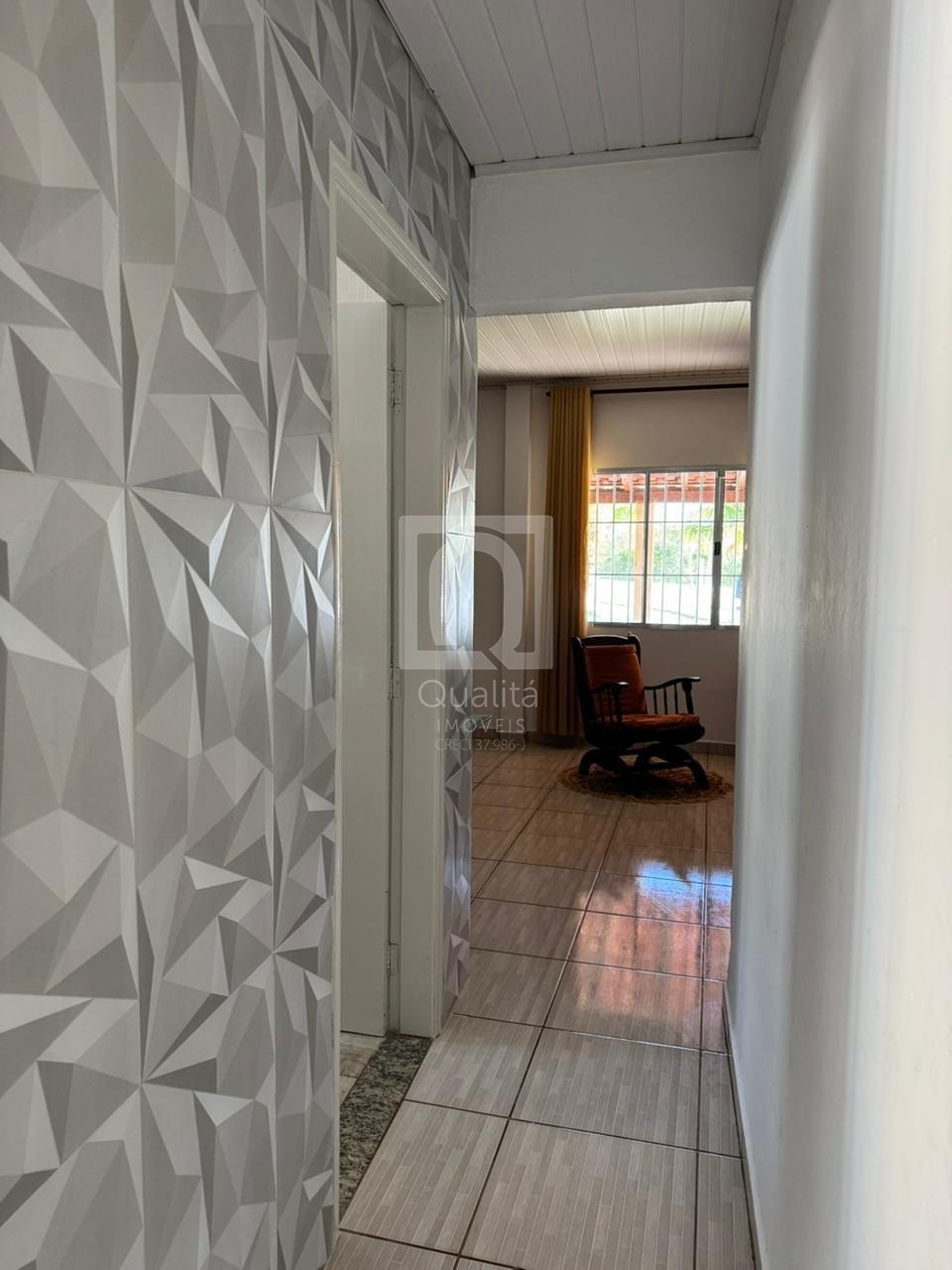 Sítio, 2 quartos, 1 hectares - Foto 7