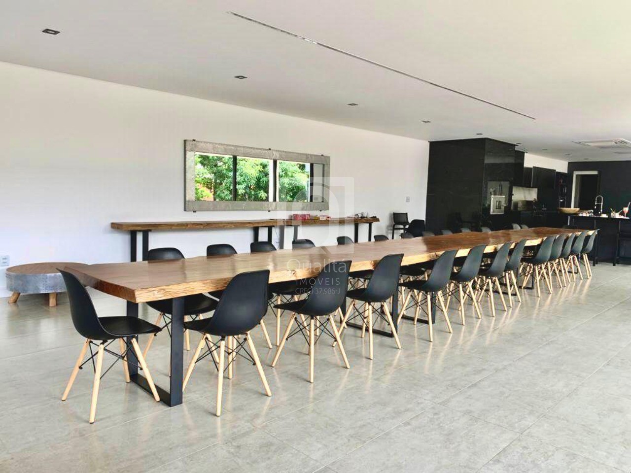 Casa de Condomínio, 8 quartos - Foto 8