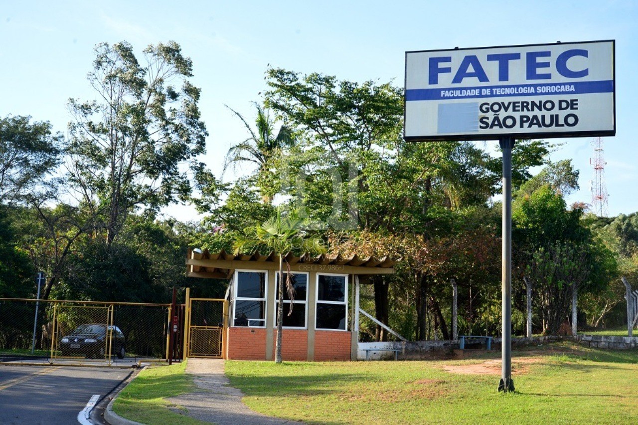 Sobrado, 3 quartos - Foto 29