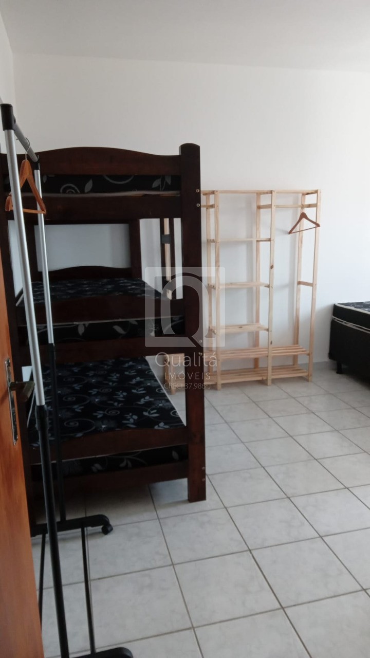 Cobertura, 4 quartos, 208 m² - Foto 8