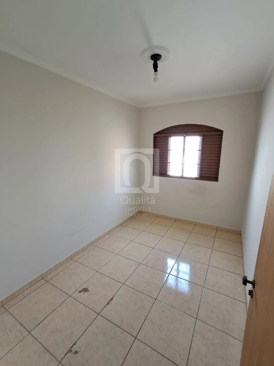 Sobrado à venda com 4 quartos, 150m² - Foto 13