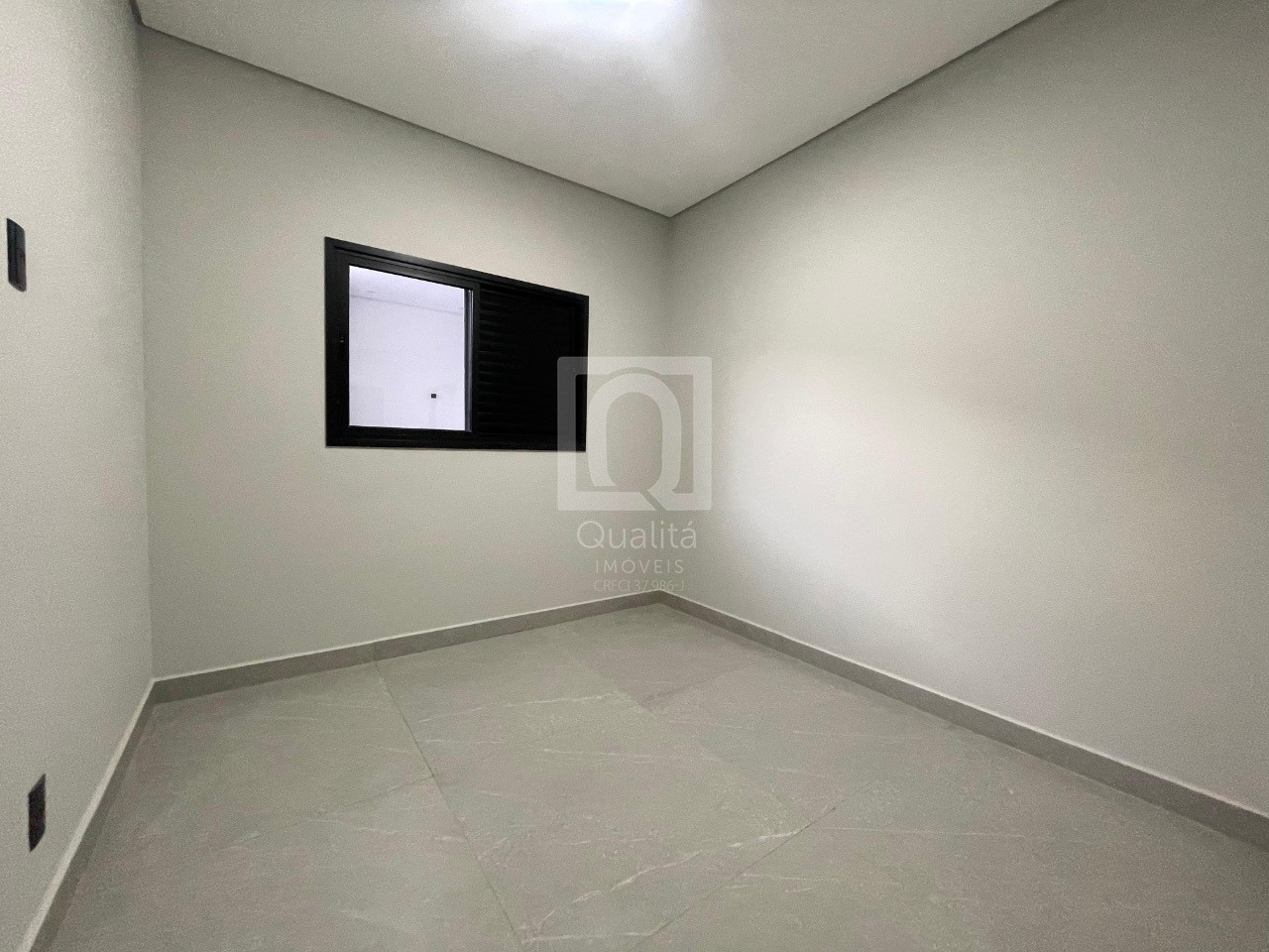 Casa de Condomínio à venda com 3 quartos, 132m² - Foto 6