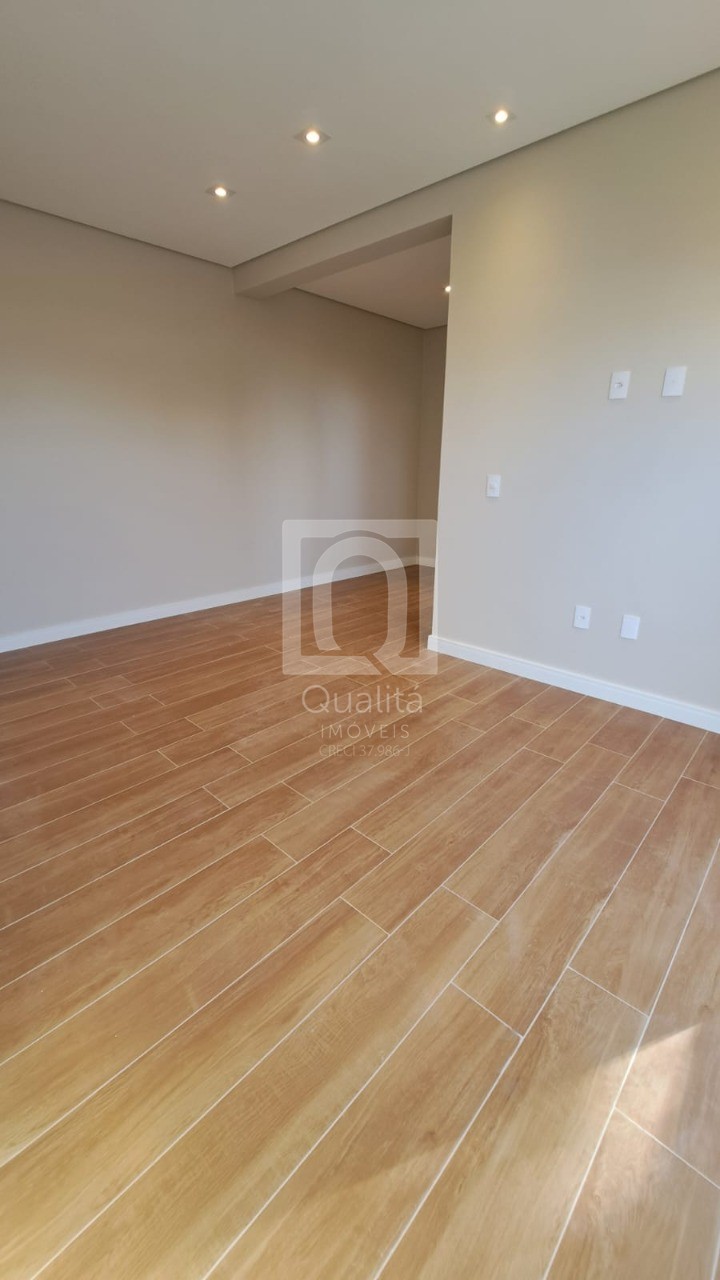 Casa de Condomínio à venda com 3 quartos, 250m² - Foto 11