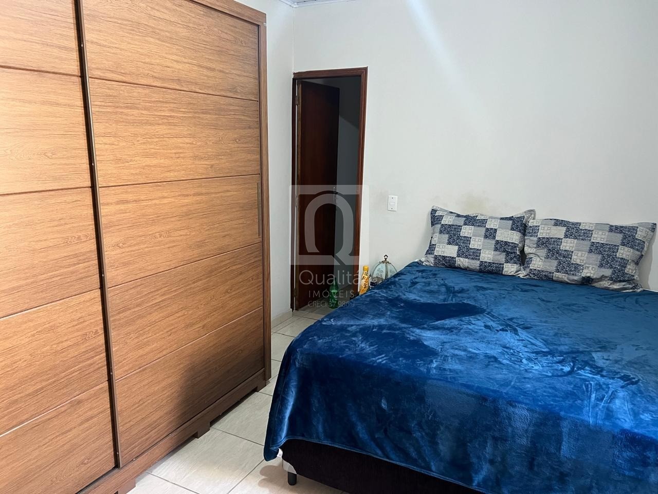 Sobrado à venda com 3 quartos, 150m² - Foto 9