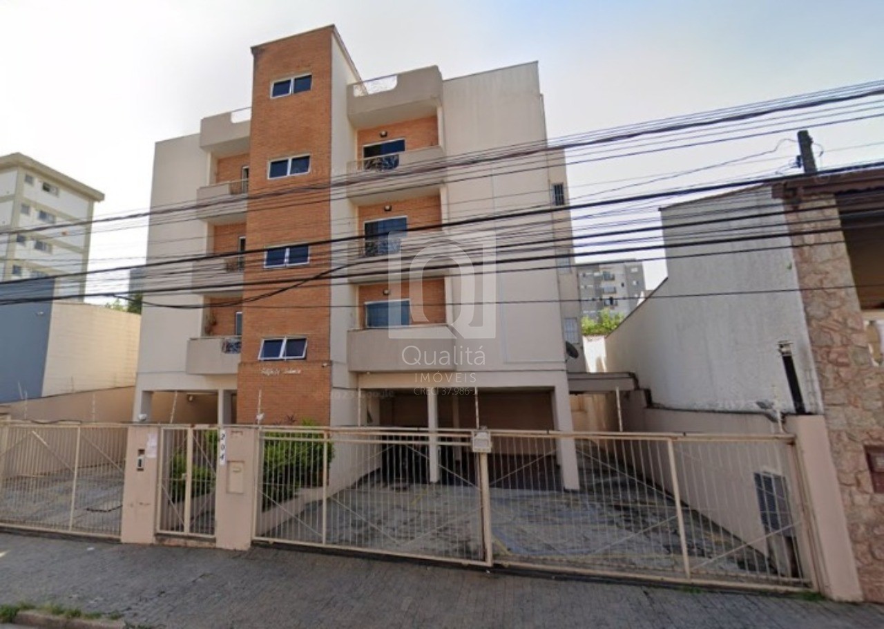 Apartamento, 2 quartos, 76 m² - Foto 10