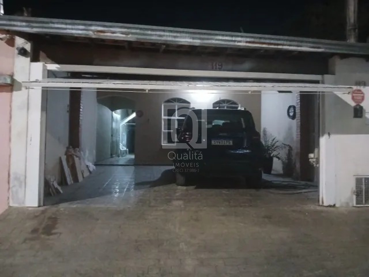 Casa à venda com 2 quartos, 150m² - Foto 13