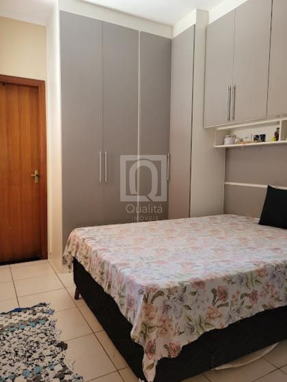 Casa de Condomínio à venda com 2 quartos, 140m² - Foto 10