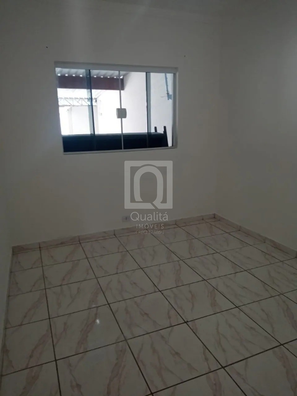 Casa à venda com 2 quartos, 132m² - Foto 7