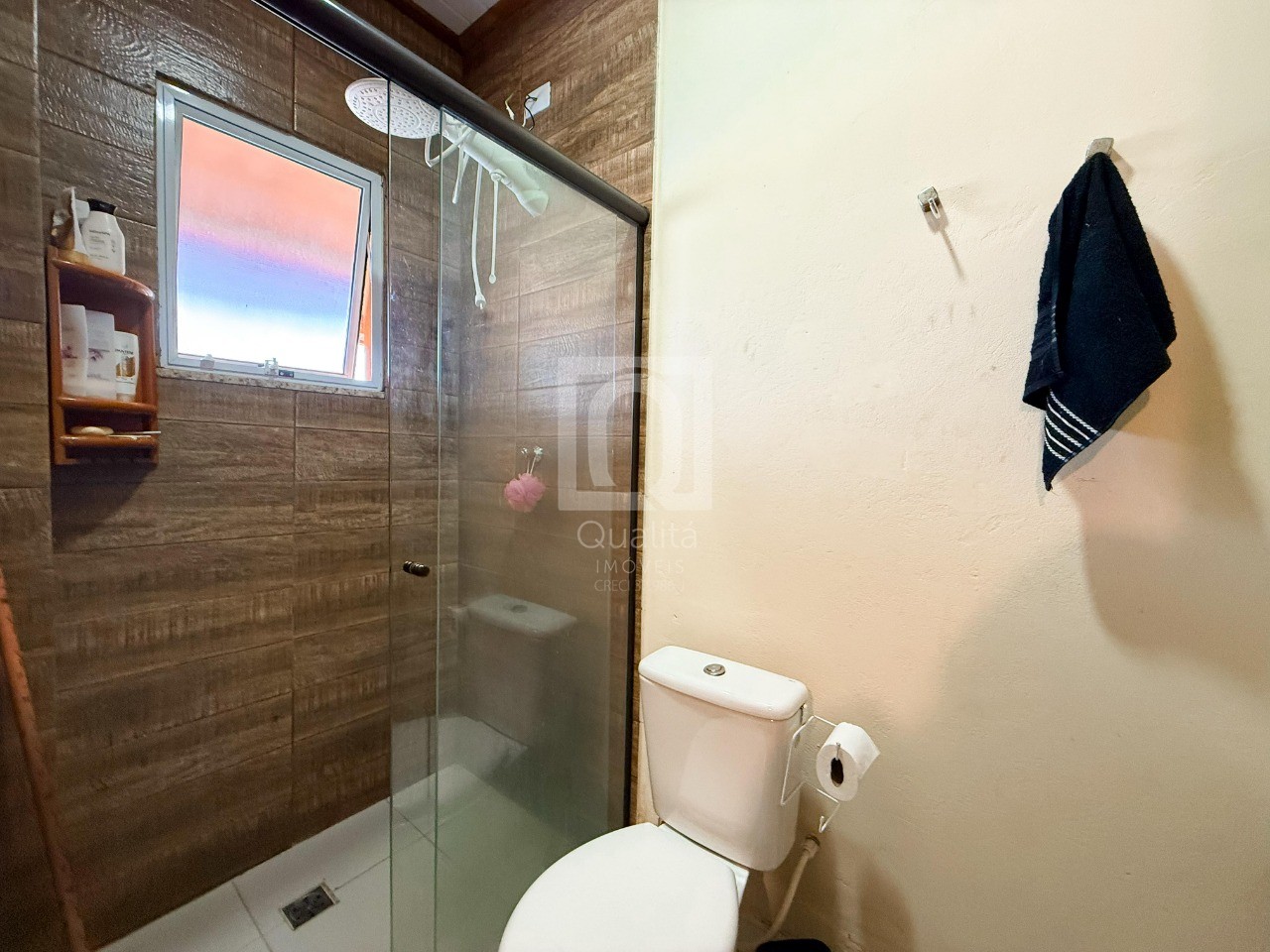 Chácara à venda com 4 quartos, 4706m² - Foto 18