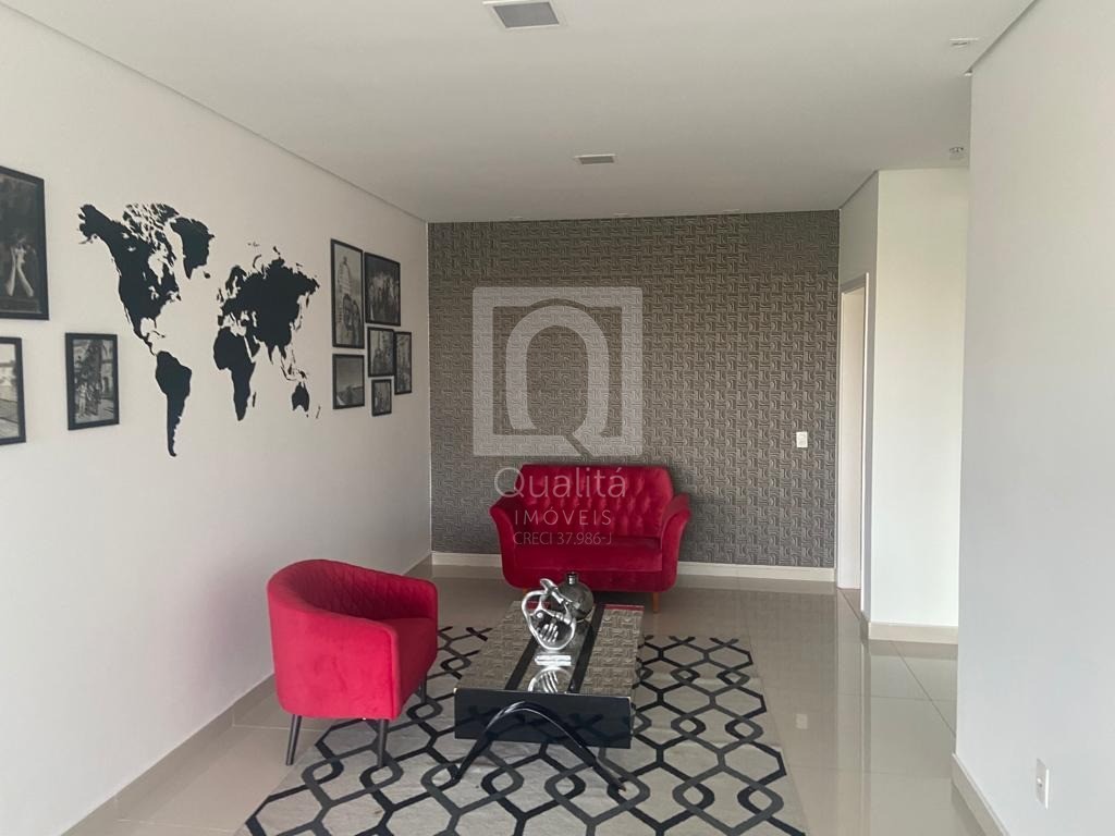 Casa de Condomínio, 5 quartos - Foto 10