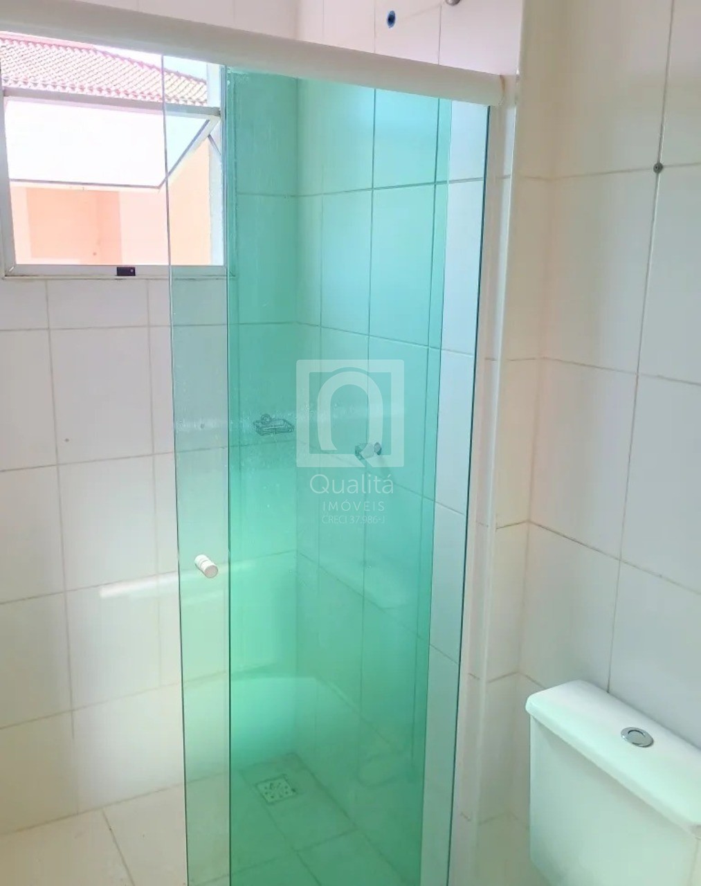 Apartamento à venda com 2 quartos, 59m² - Foto 10