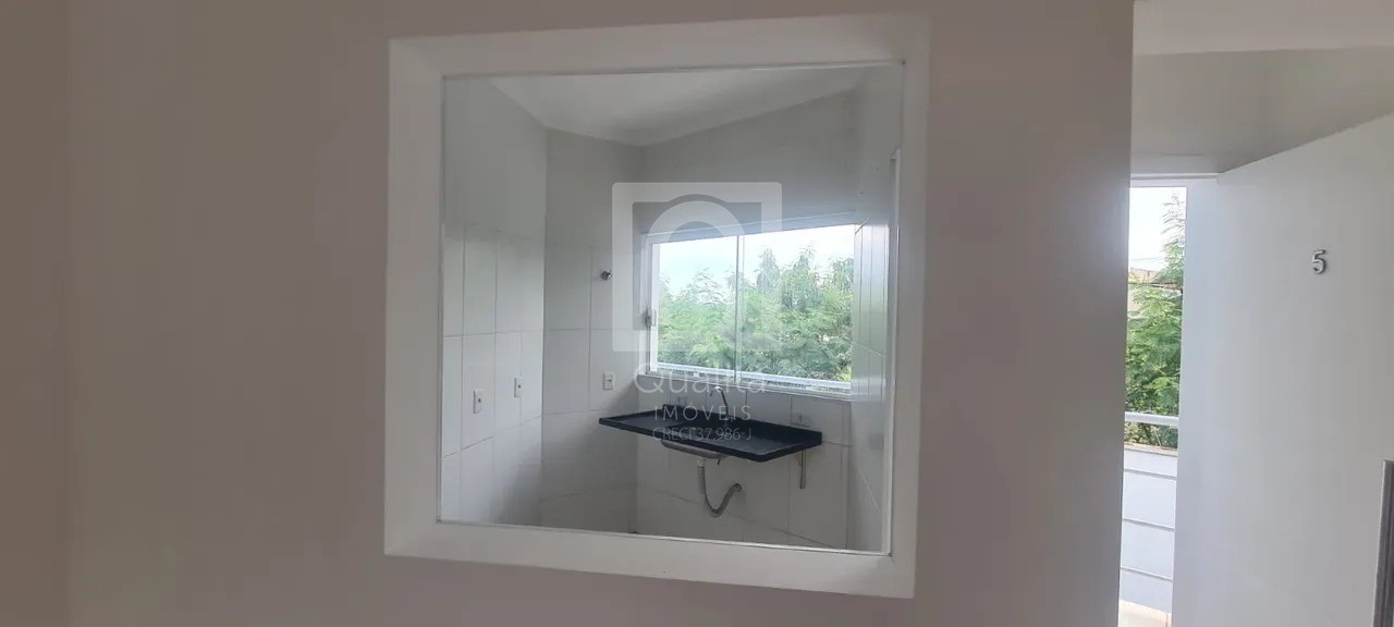 Kitnet e Studio à venda com 1 quarto, 37m² - Foto 5