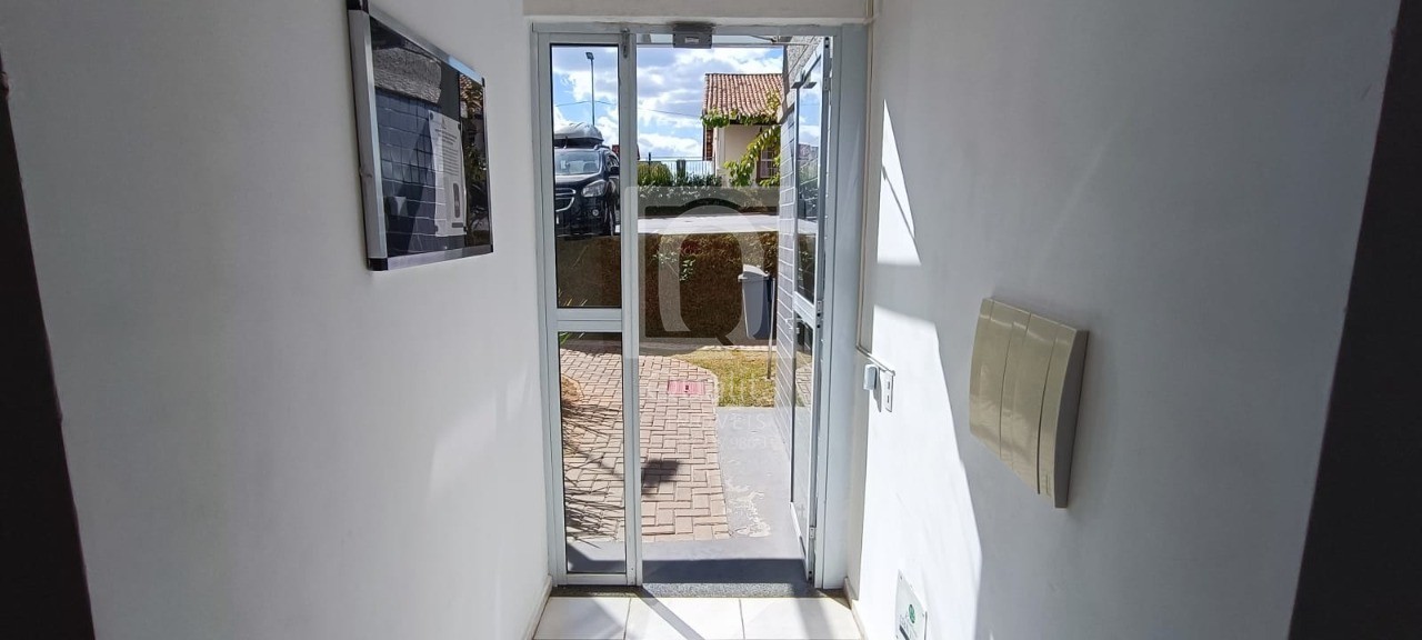 Apartamento à venda com 2 quartos, 41m² - Foto 15