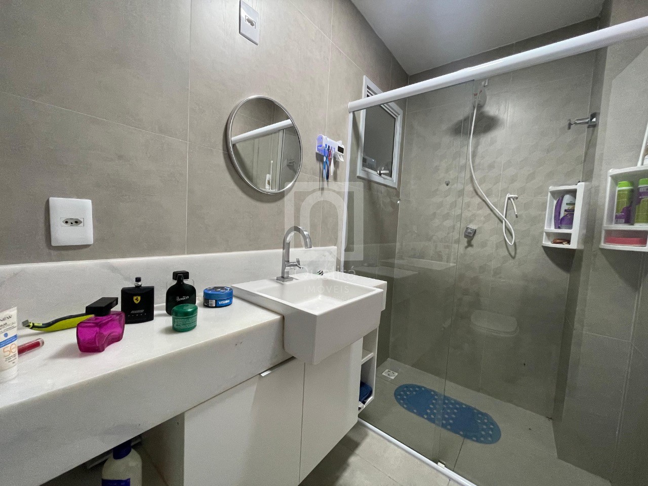 Apartamento, 1 quarto, 42 m² - Foto 13