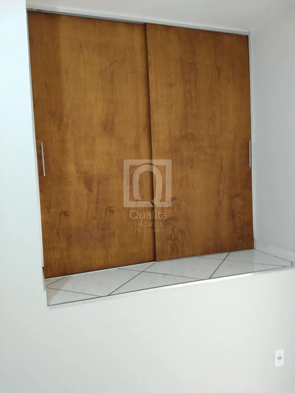 Sobrado à venda com 2 quartos, 105m² - Foto 15